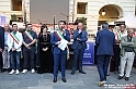 VBS_9133 -  La Barbera Incontra 2026 - 11 Giugno 2026 - Copia